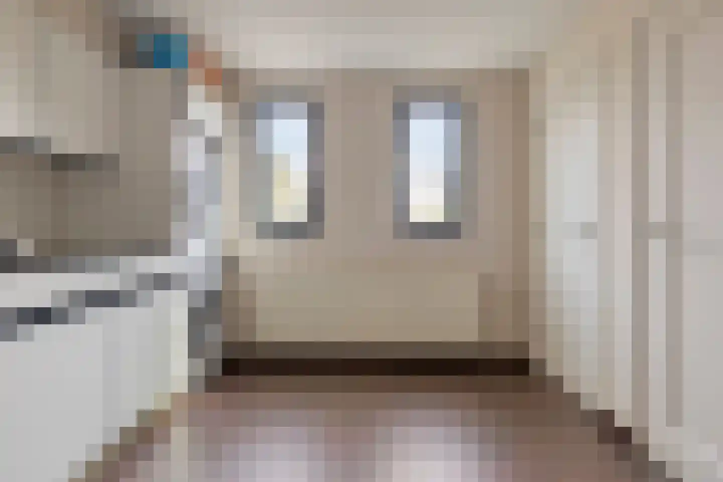 De Vlonder 8 10 Boekel thumbnail 19