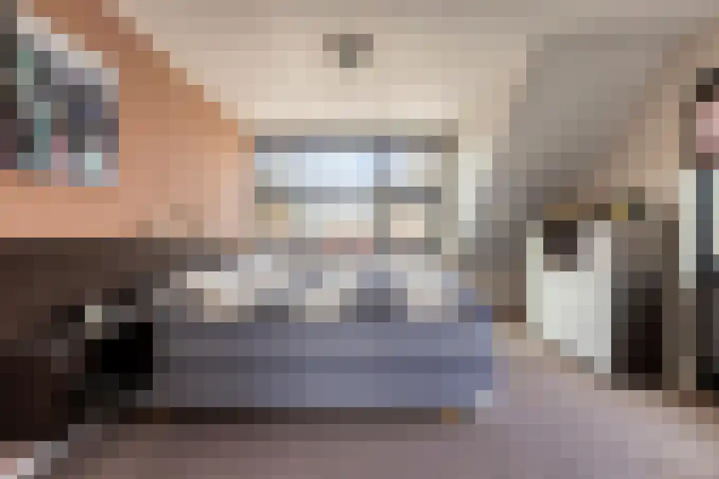 De Vlonder 8 10 Boekel thumbnail 22