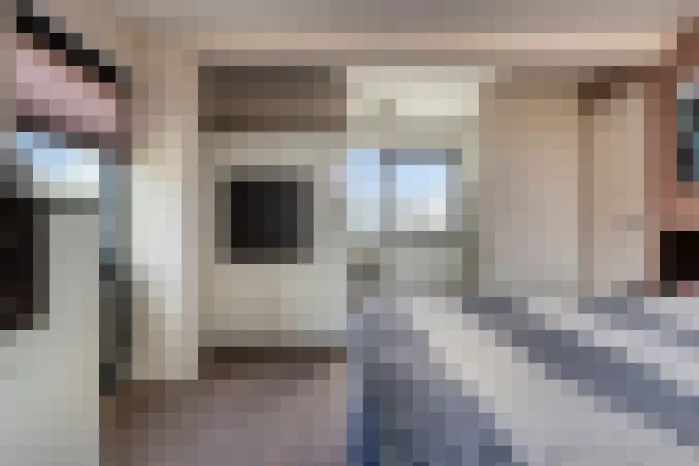 De Vlonder 8 10 Boekel thumbnail 23