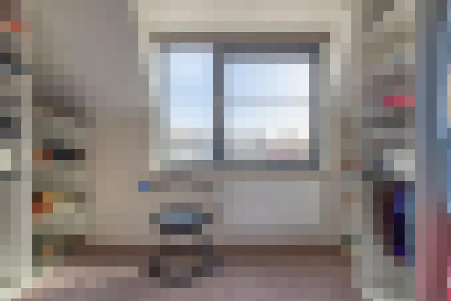 De Vlonder 8 10 Boekel thumbnail 24