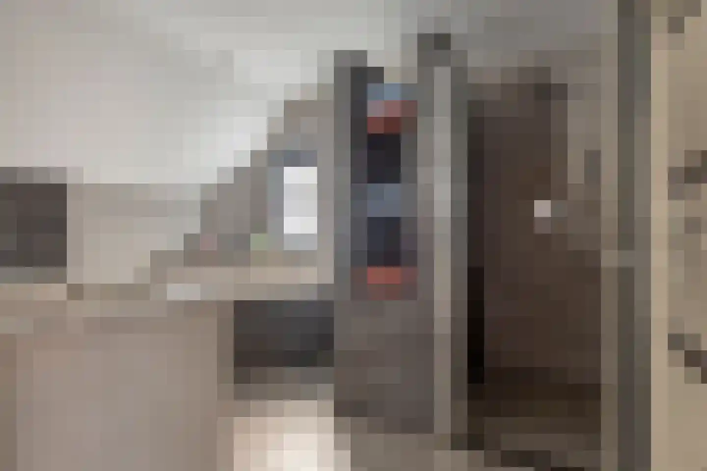De Vlonder 8 10 Boekel thumbnail 25