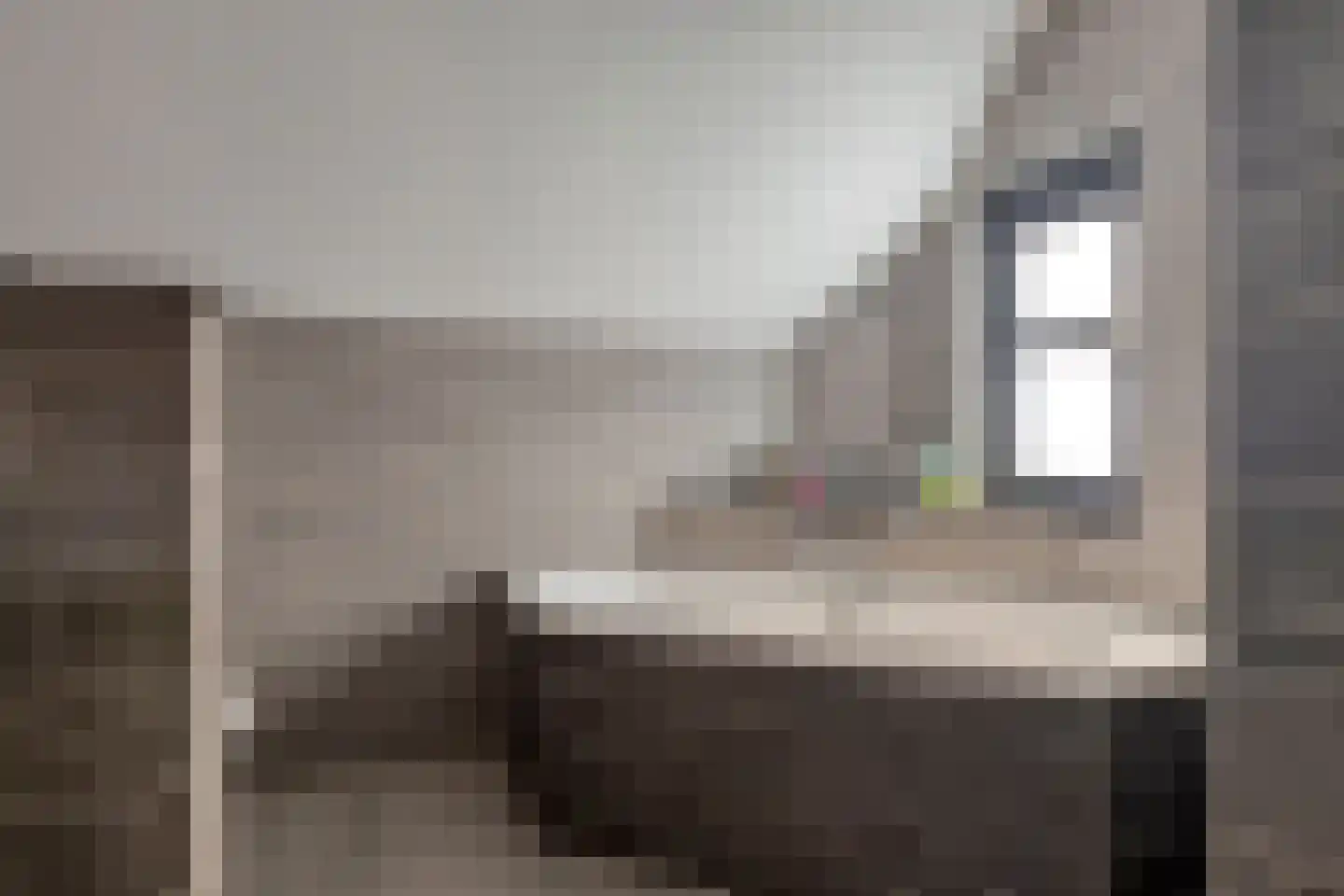 De Vlonder 8 10 Boekel thumbnail 26