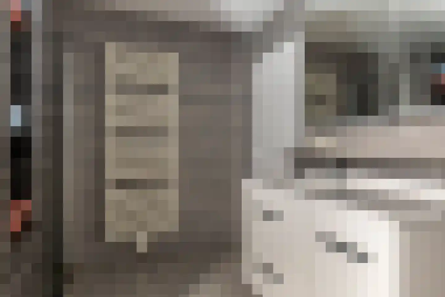 De Vlonder 8 10 Boekel thumbnail 27