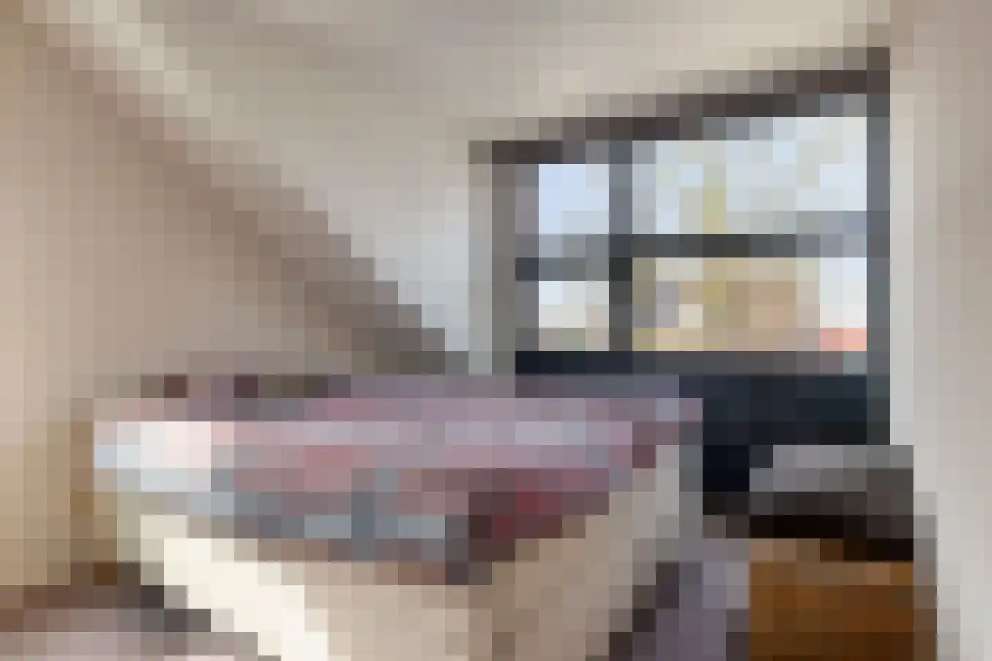De Vlonder 8 10 Boekel thumbnail 28
