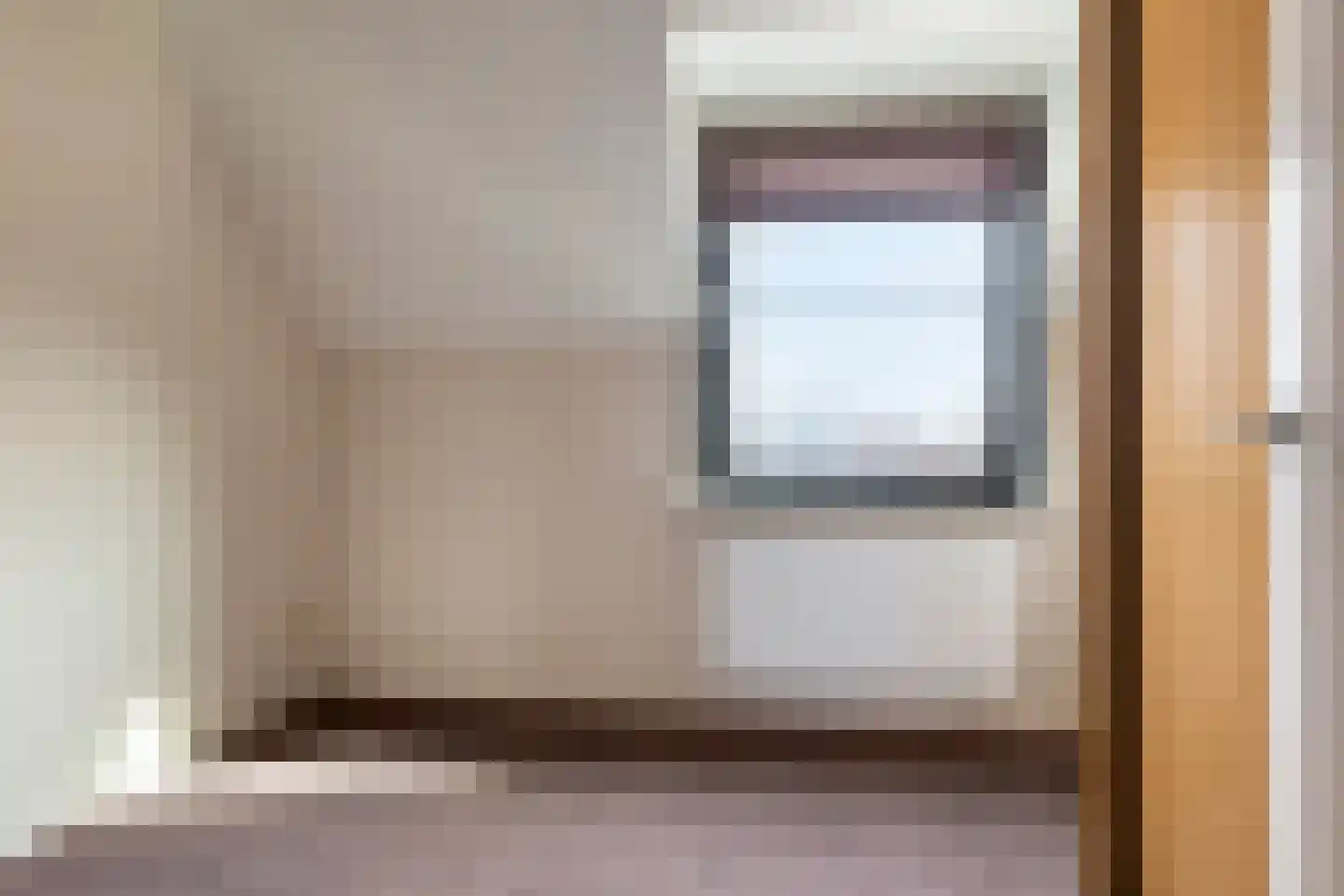 De Vlonder 8 10 Boekel thumbnail 29
