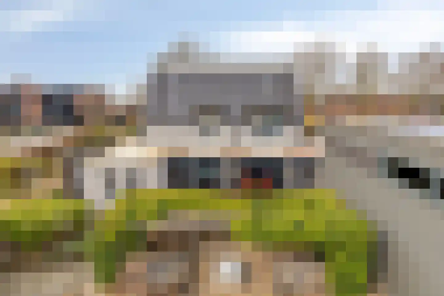 De Vlonder 8 10 Boekel thumbnail 31