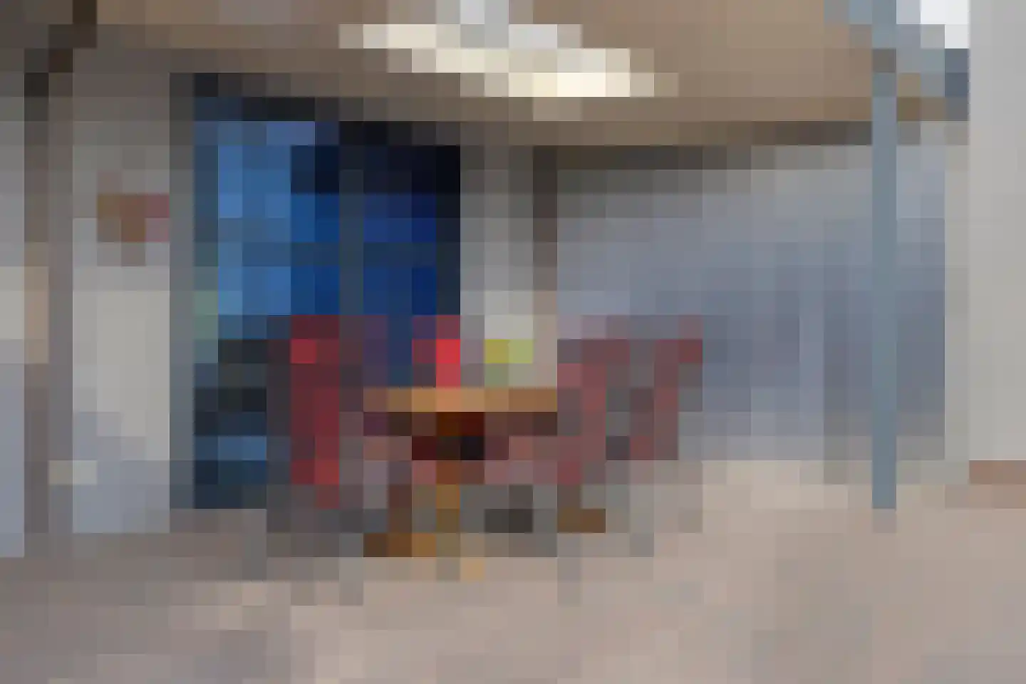 De Vlonder 8 10 Boekel thumbnail 33
