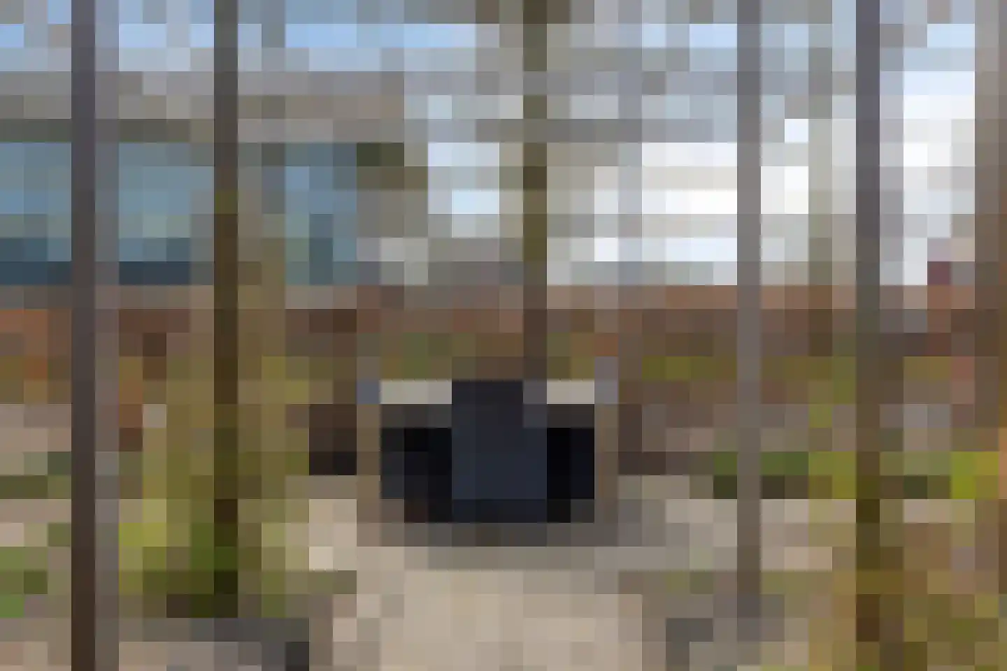 De Vlonder 8 10 Boekel thumbnail 35