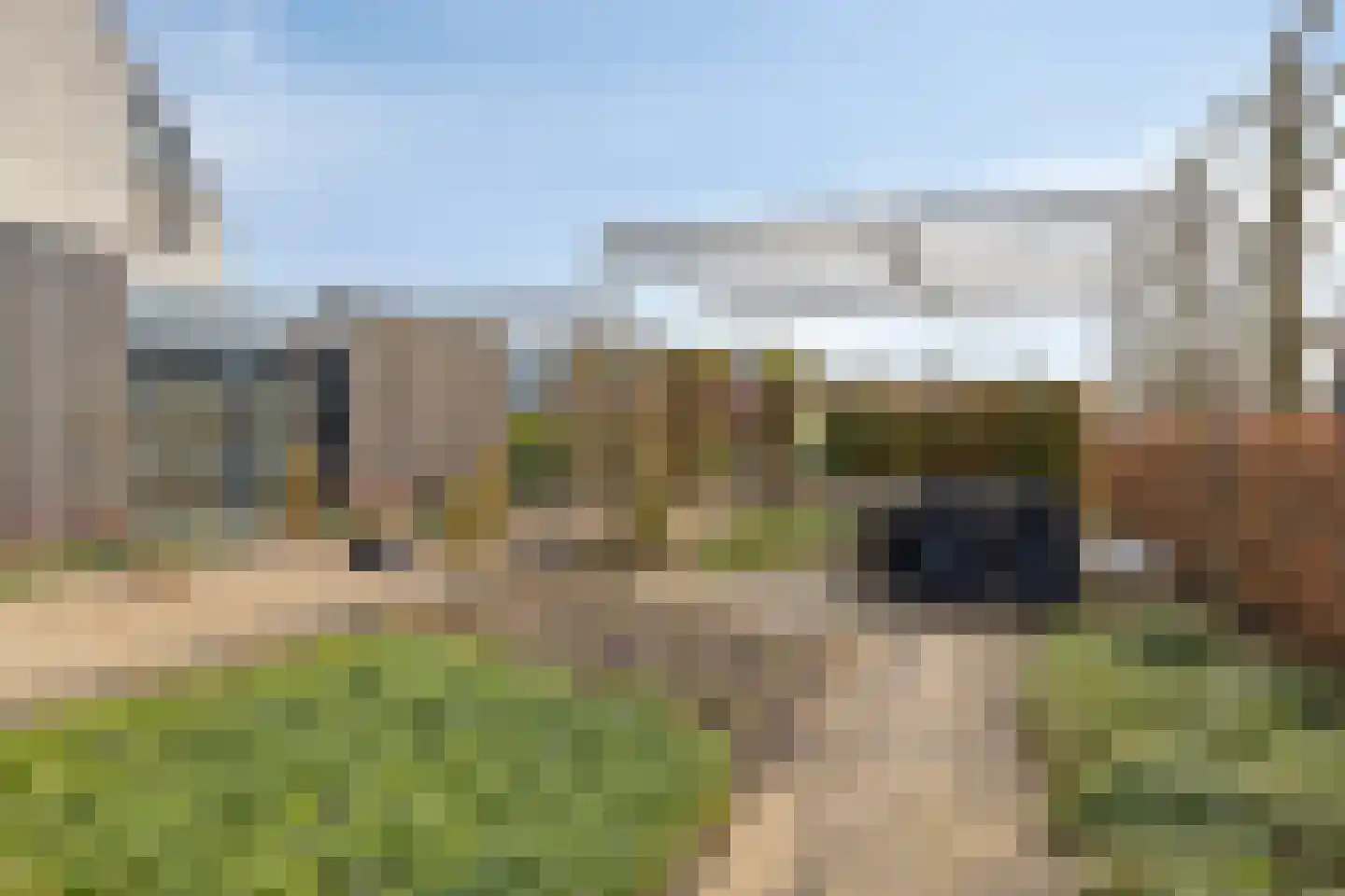De Vlonder 8 10 Boekel thumbnail 36