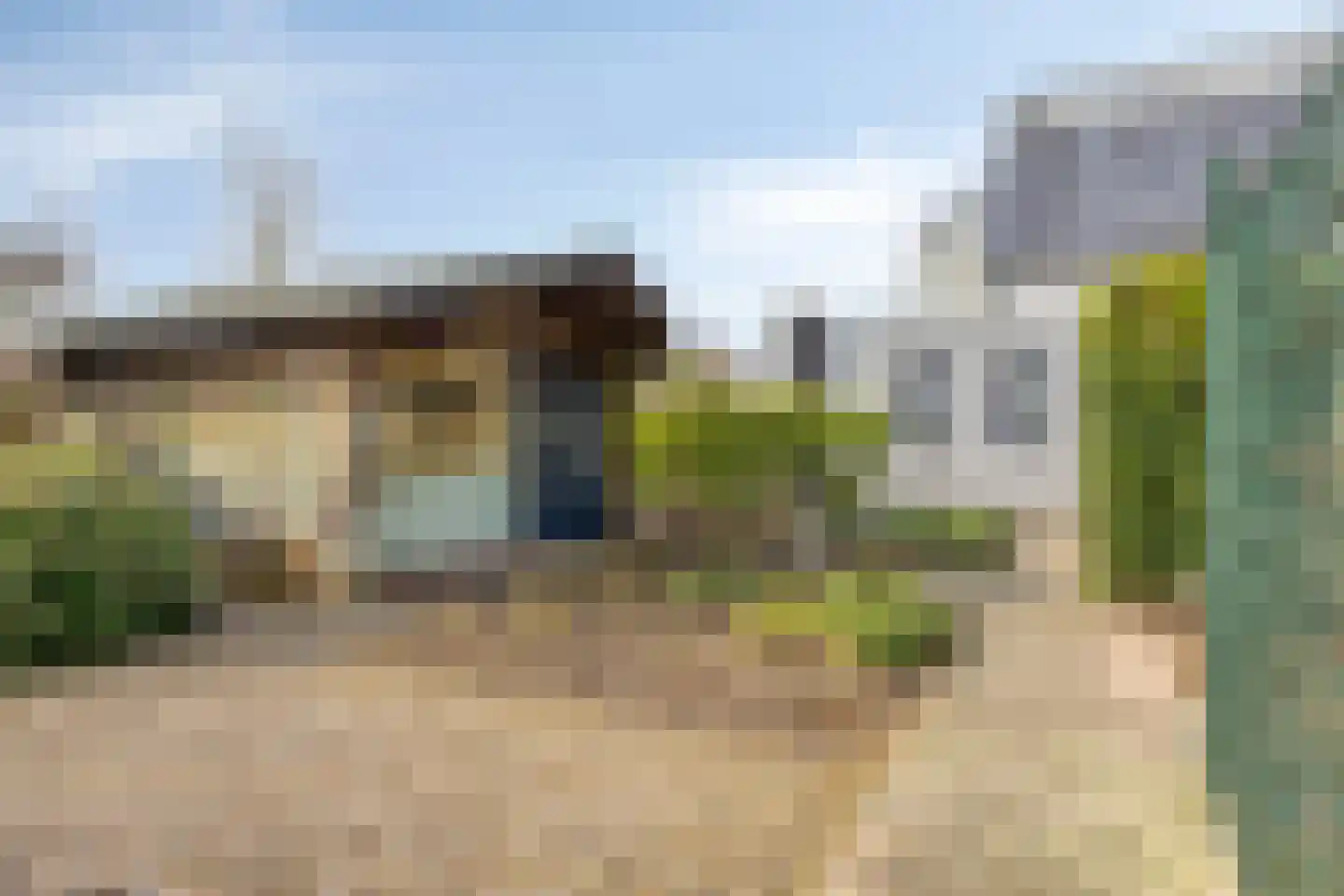 De Vlonder 8 10 Boekel thumbnail 37