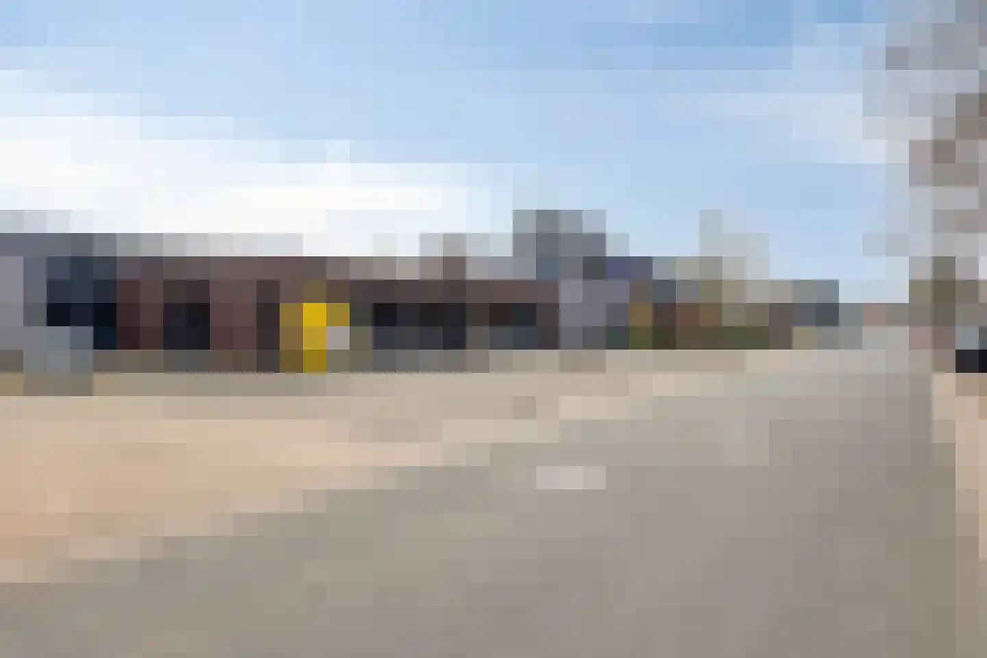 De Vlonder 8 10 Boekel thumbnail 38