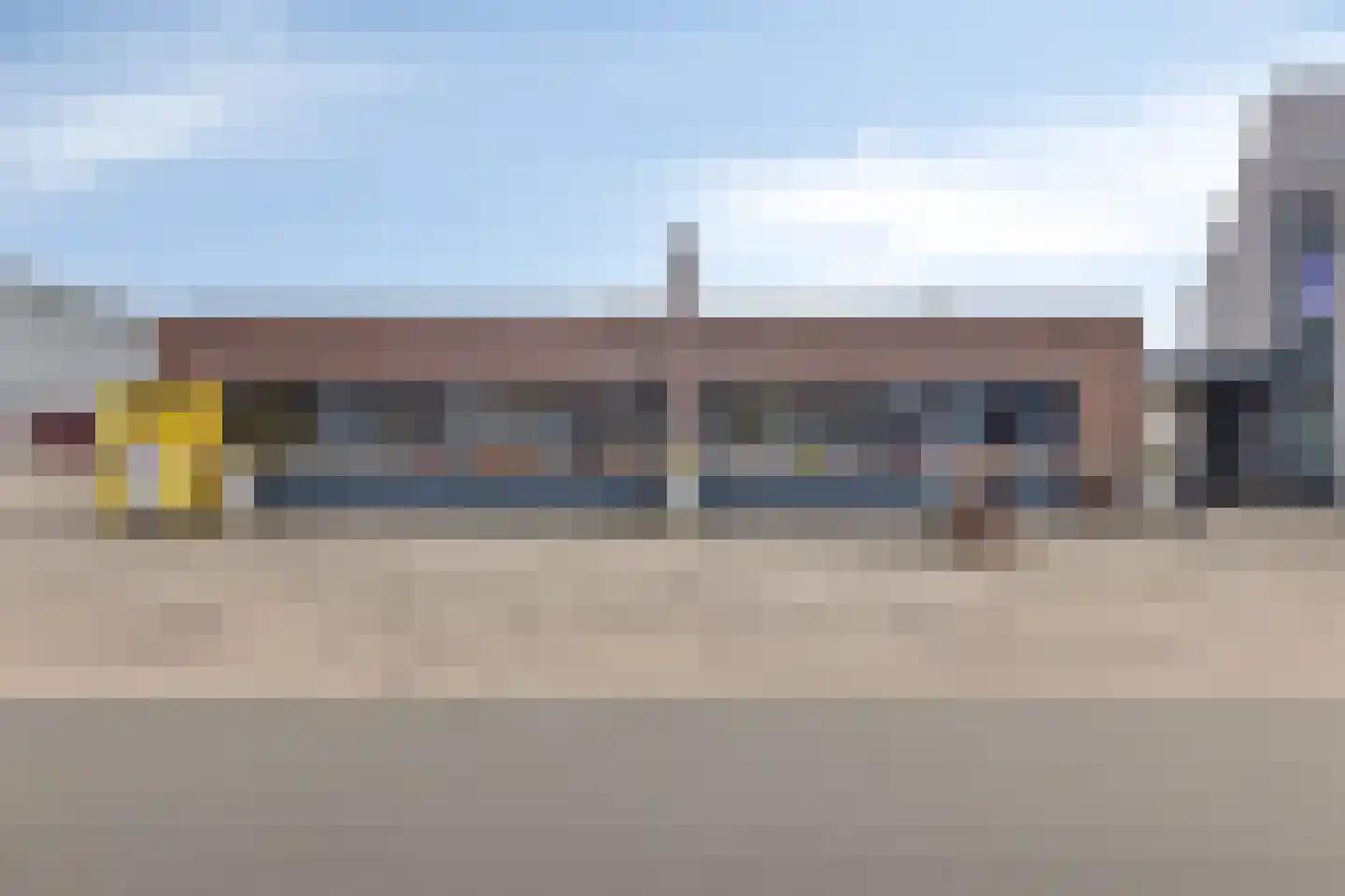 De Vlonder 8 10 Boekel thumbnail 39