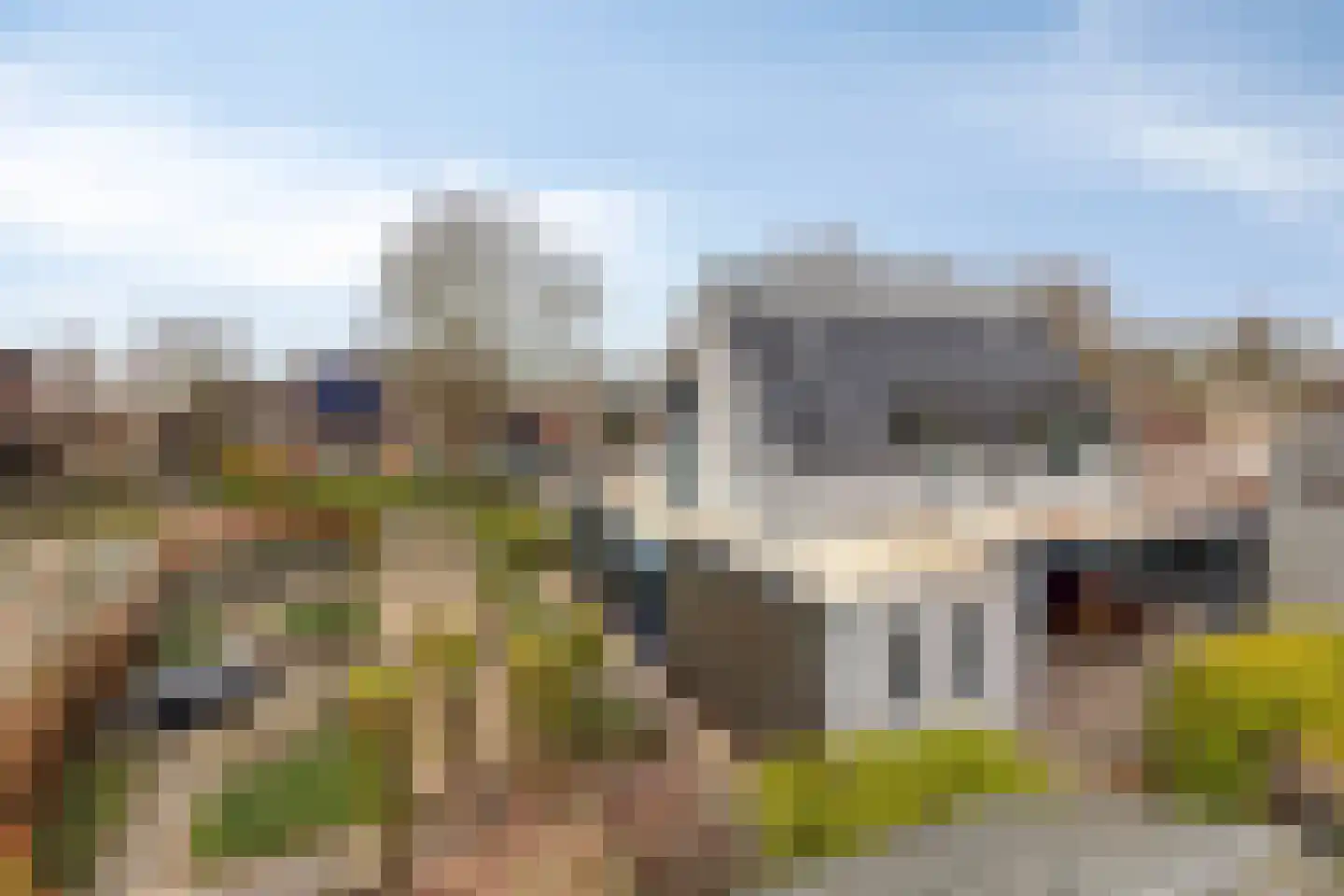 De Vlonder 8 10 Boekel thumbnail 4