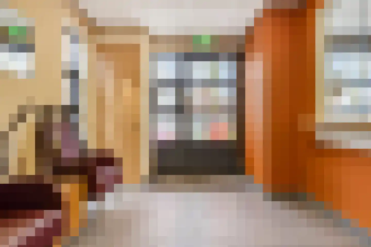 De Vlonder 8 10 Boekel thumbnail 41