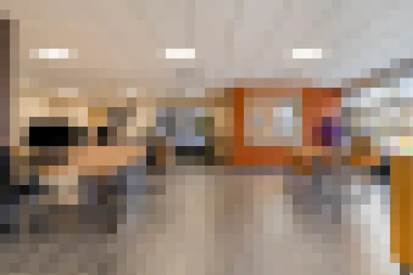 De Vlonder 8 10 Boekel thumbnail 43