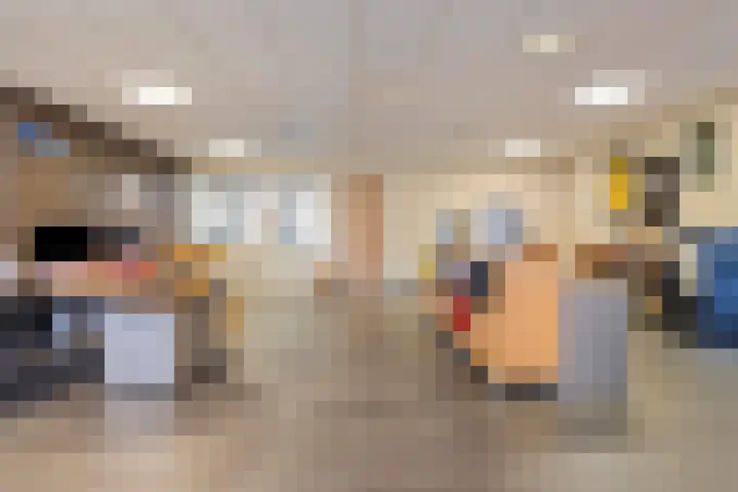 De Vlonder 8 10 Boekel thumbnail 44