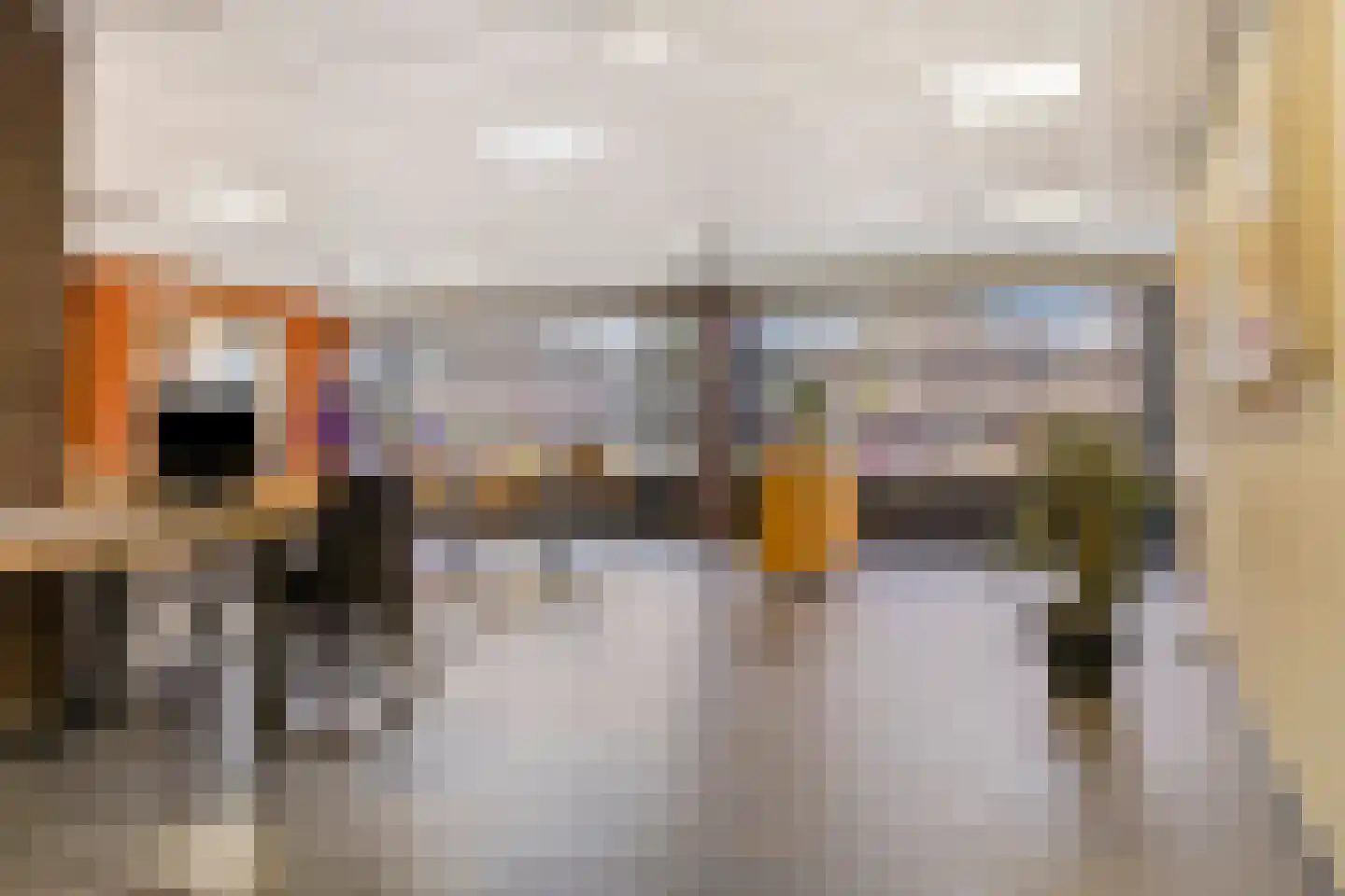 De Vlonder 8 10 Boekel thumbnail 46