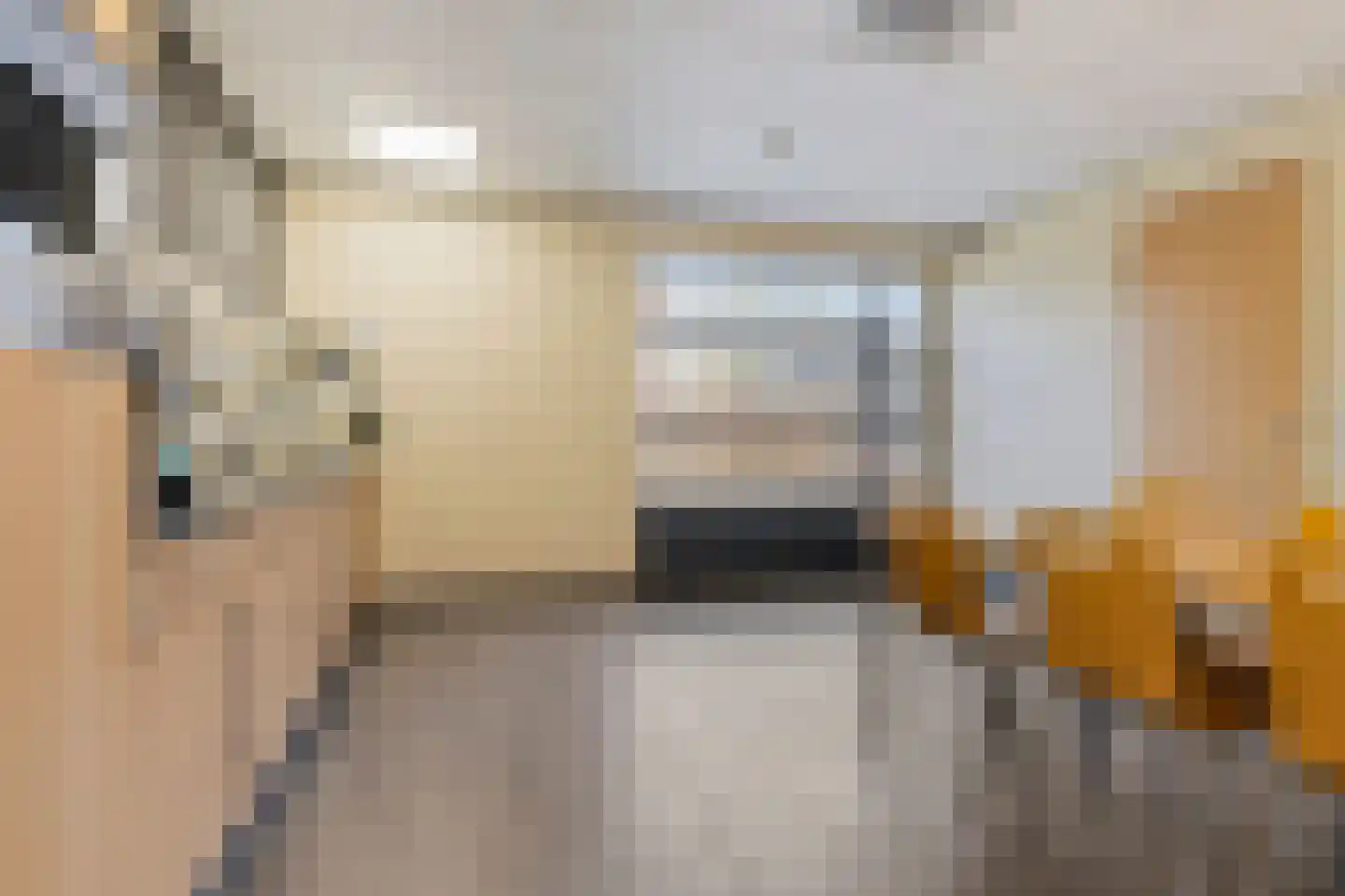 De Vlonder 8 10 Boekel thumbnail 48
