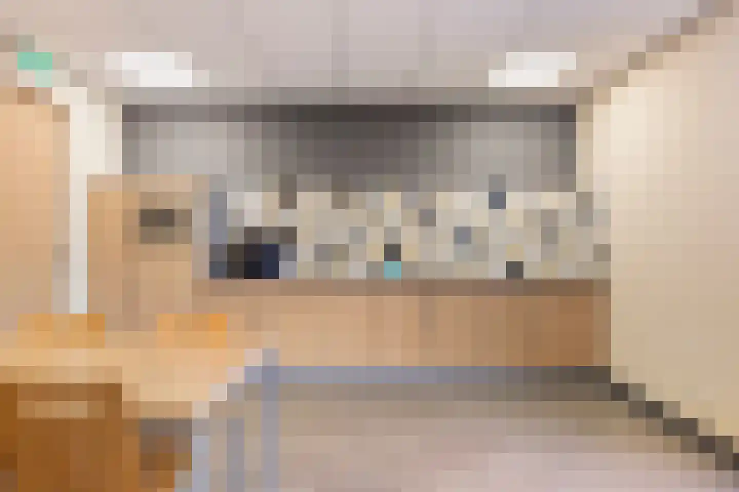 De Vlonder 8 10 Boekel thumbnail 49
