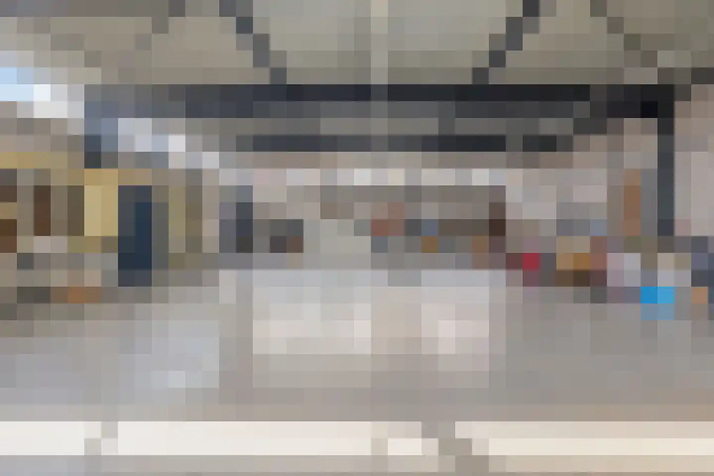 De Vlonder 8 10 Boekel thumbnail 51
