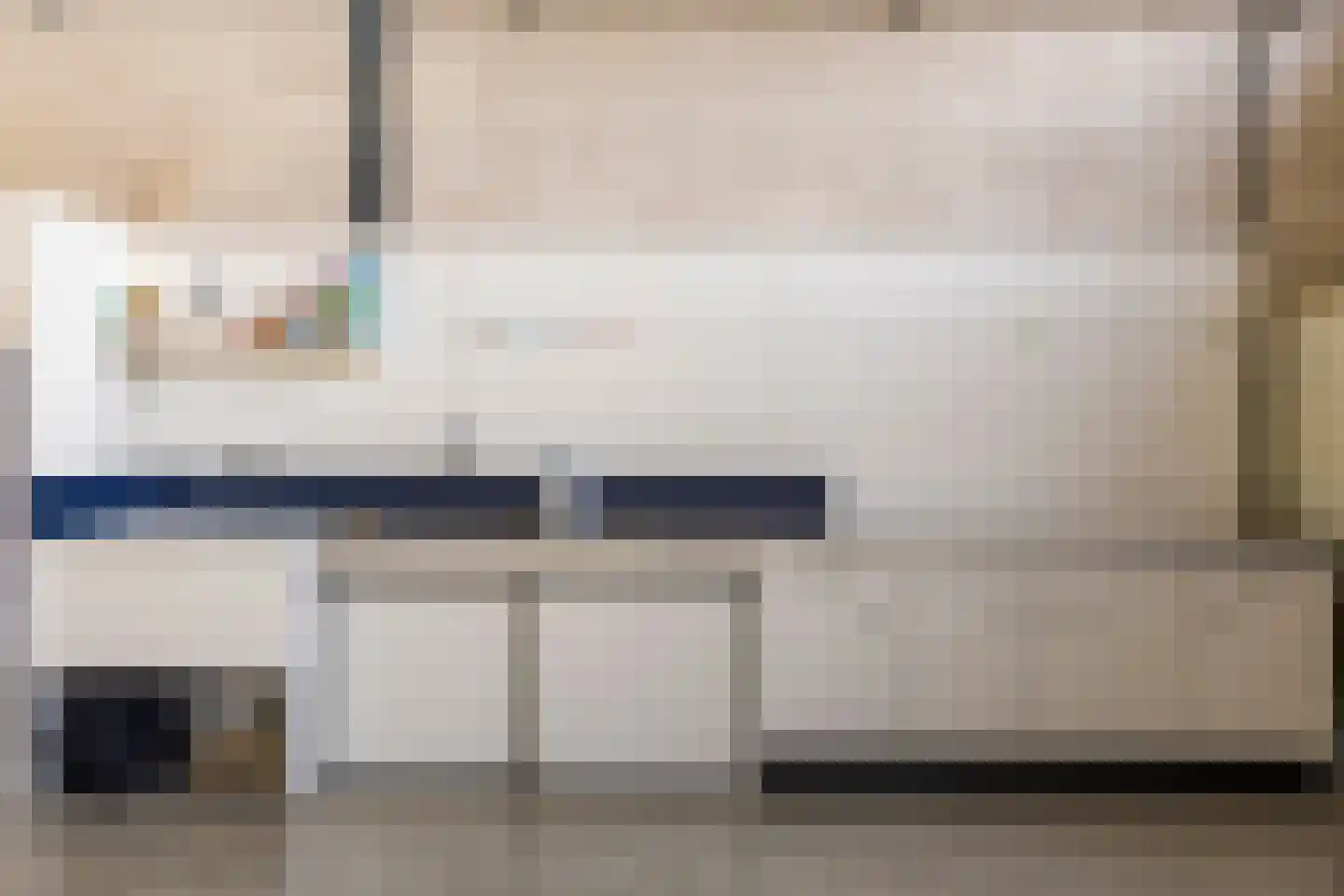 De Vlonder 8 10 Boekel thumbnail 53