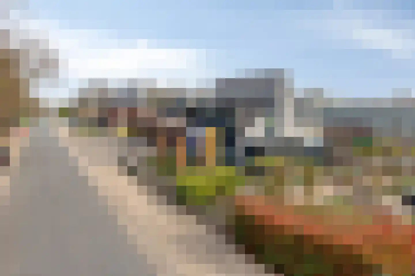 De Vlonder 8 10 Boekel thumbnail 6