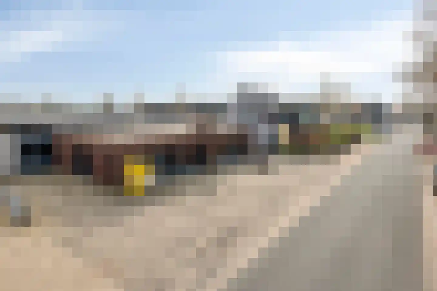 De Vlonder 8 10 Boekel thumbnail 7