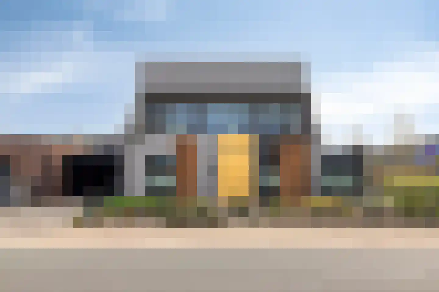 De Vlonder 8 10 Boekel thumbnail 8