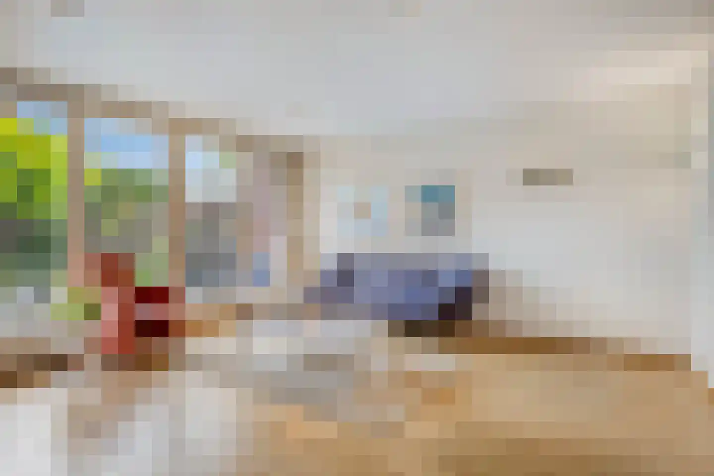 De Vlos 11 Nuenen thumbnail 10