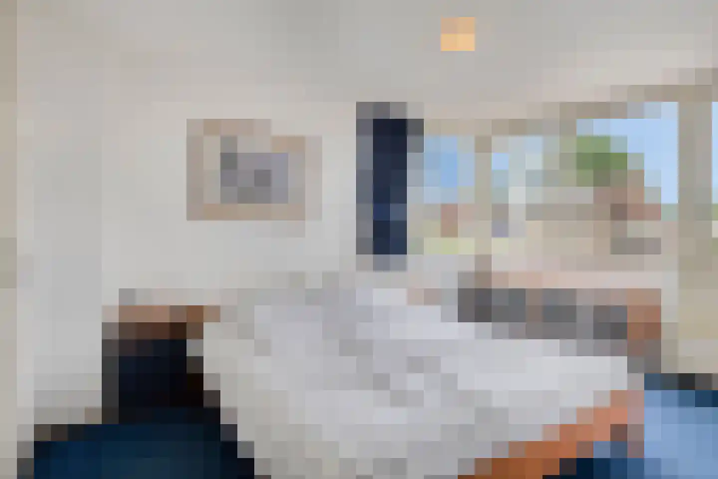 De Vlos 11 Nuenen thumbnail 12