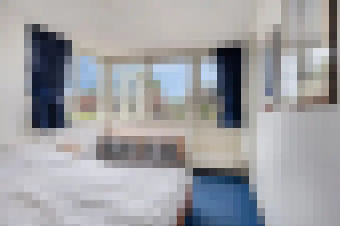 De Vlos 11 Nuenen thumbnail 13