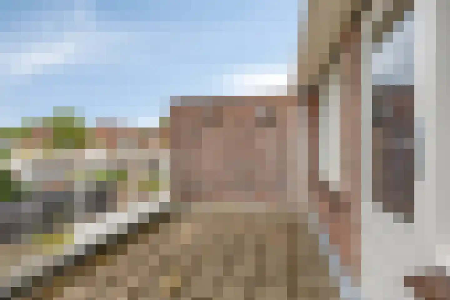 De Vlos 11 Nuenen thumbnail 14