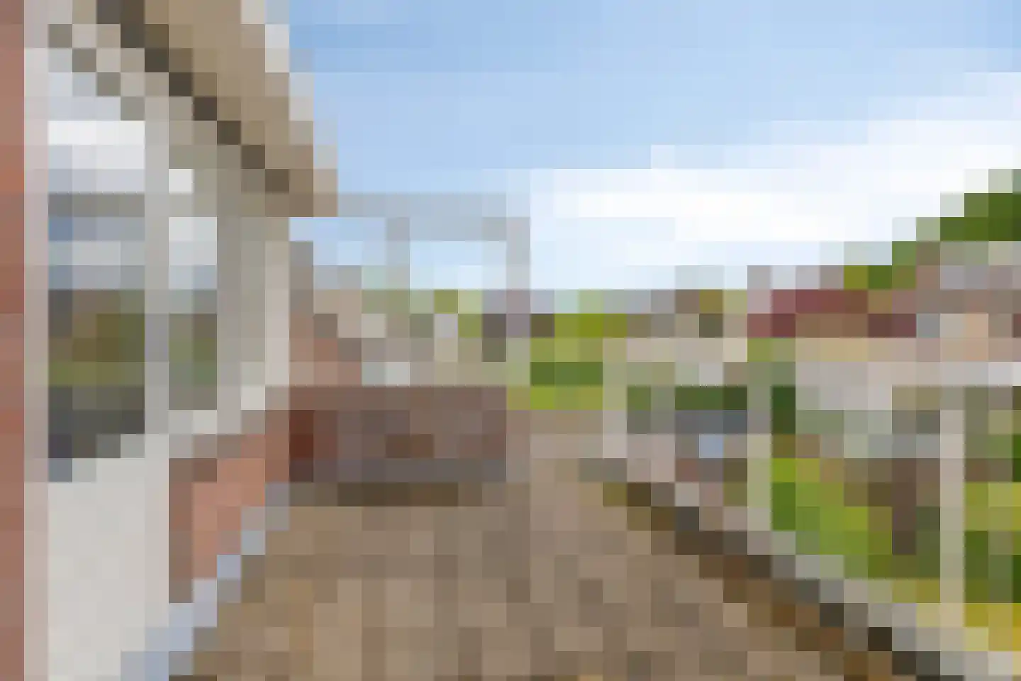 De Vlos 11 Nuenen thumbnail 15