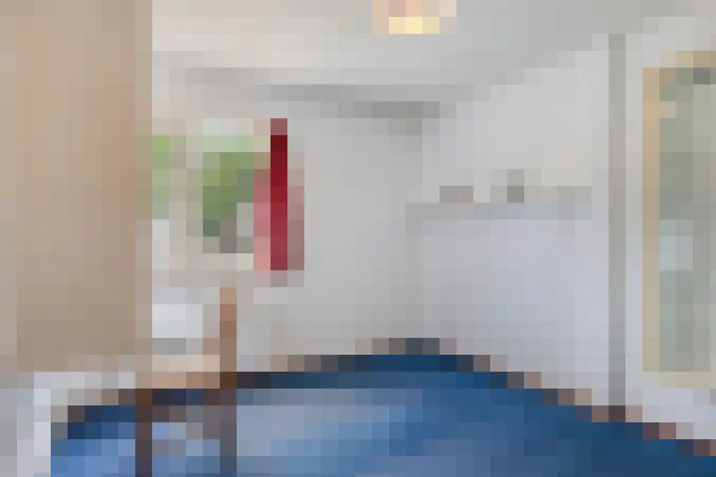De Vlos 11 Nuenen thumbnail 16