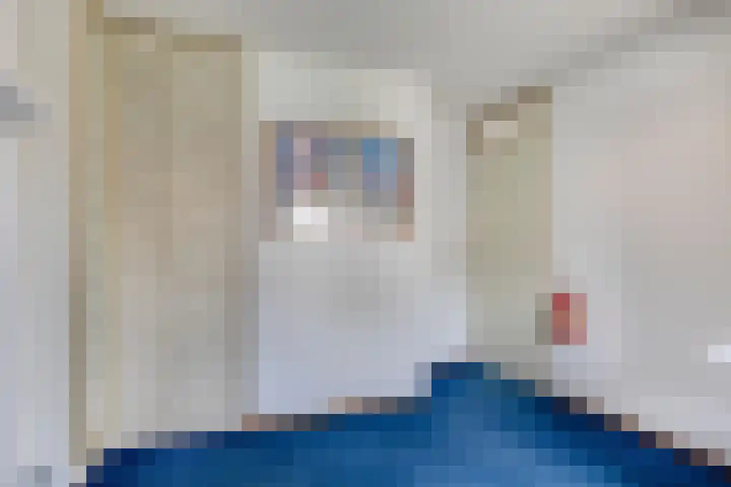 De Vlos 11 Nuenen thumbnail 17