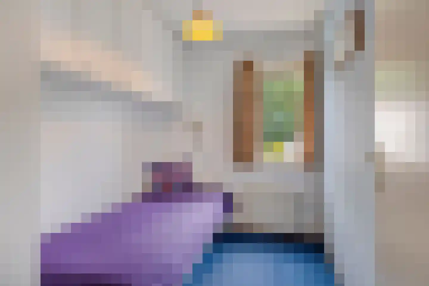 De Vlos 11 Nuenen thumbnail 18