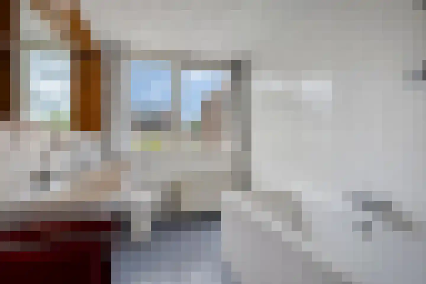 De Vlos 11 Nuenen thumbnail 19
