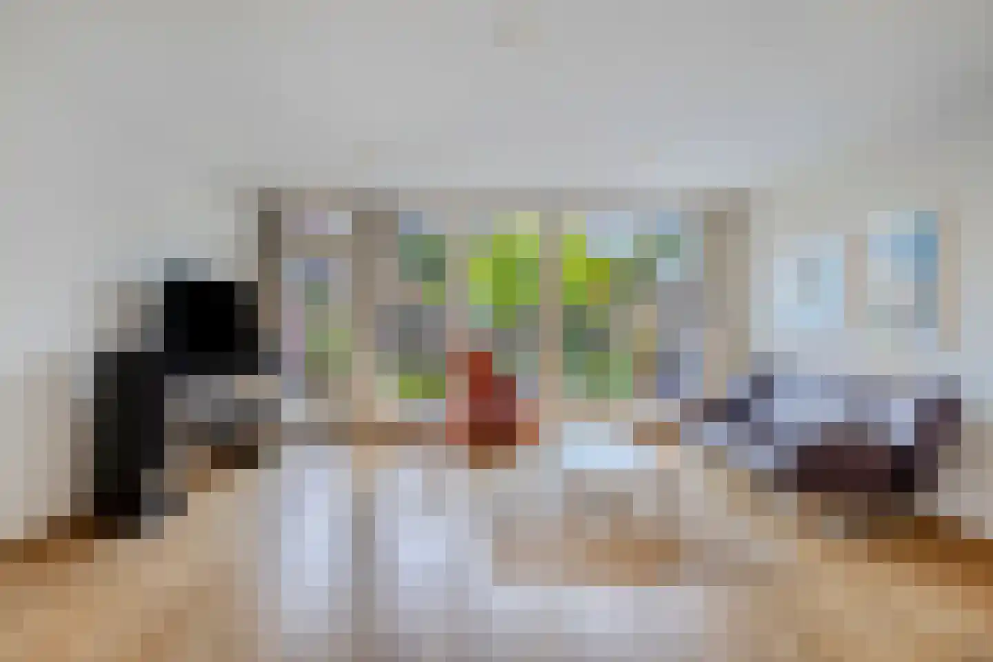 De Vlos 11 Nuenen foto 2