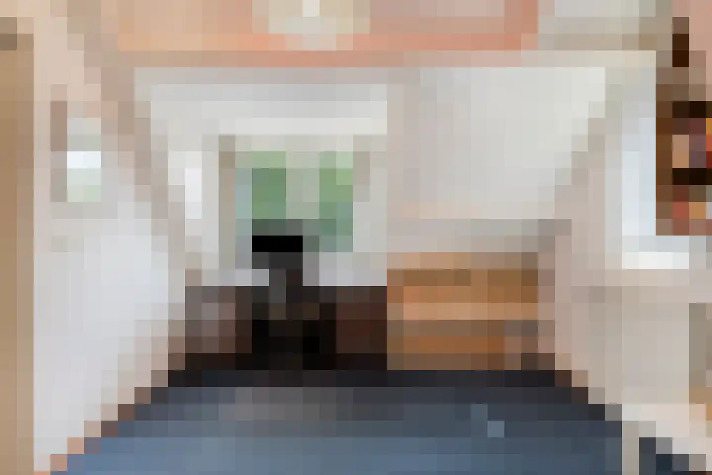 De Vlos 11 Nuenen thumbnail 21