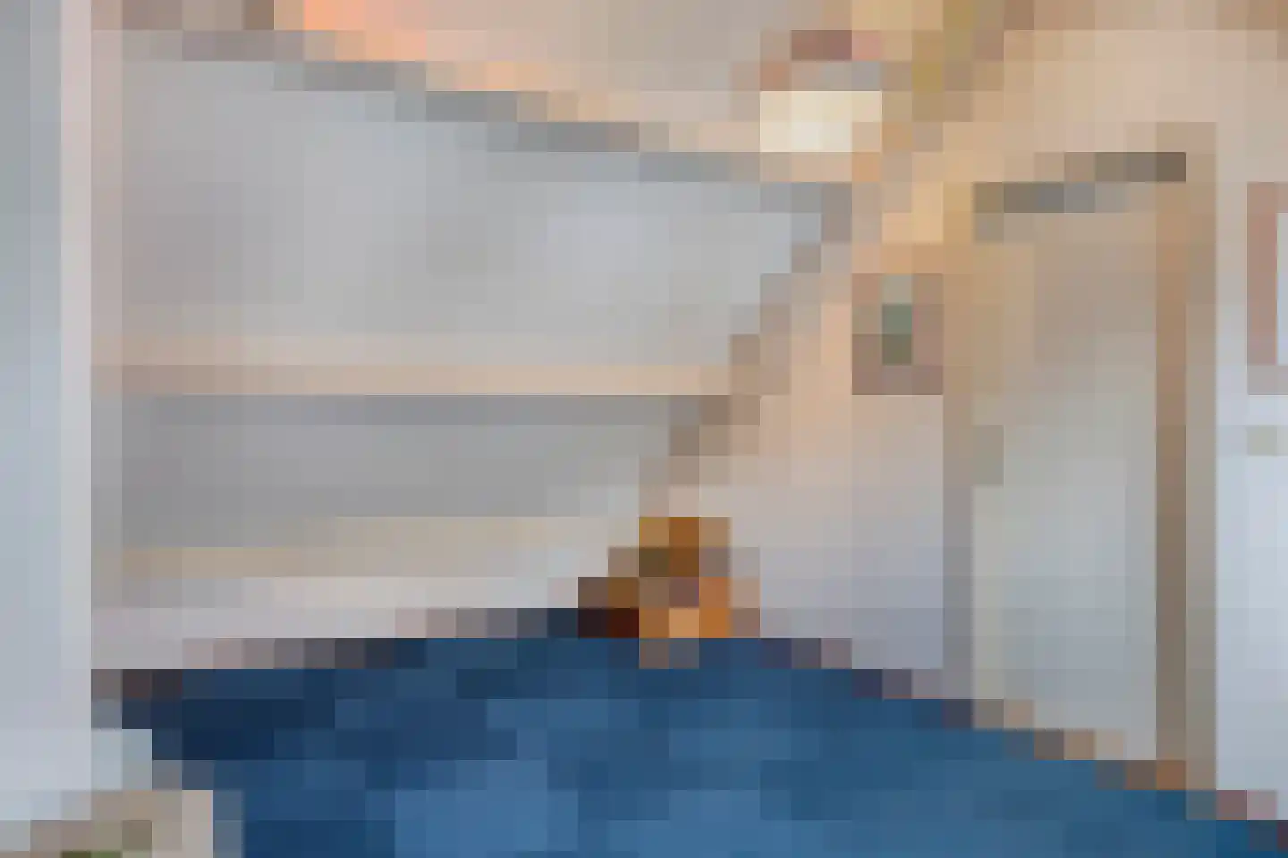 De Vlos 11 Nuenen thumbnail 22