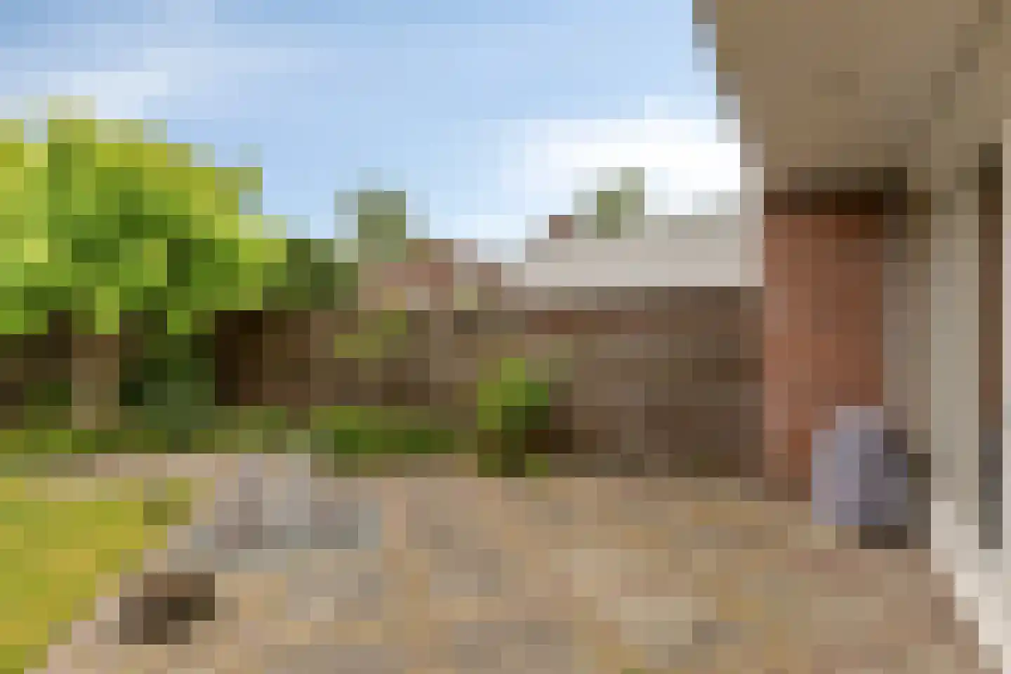 De Vlos 11 Nuenen thumbnail 24