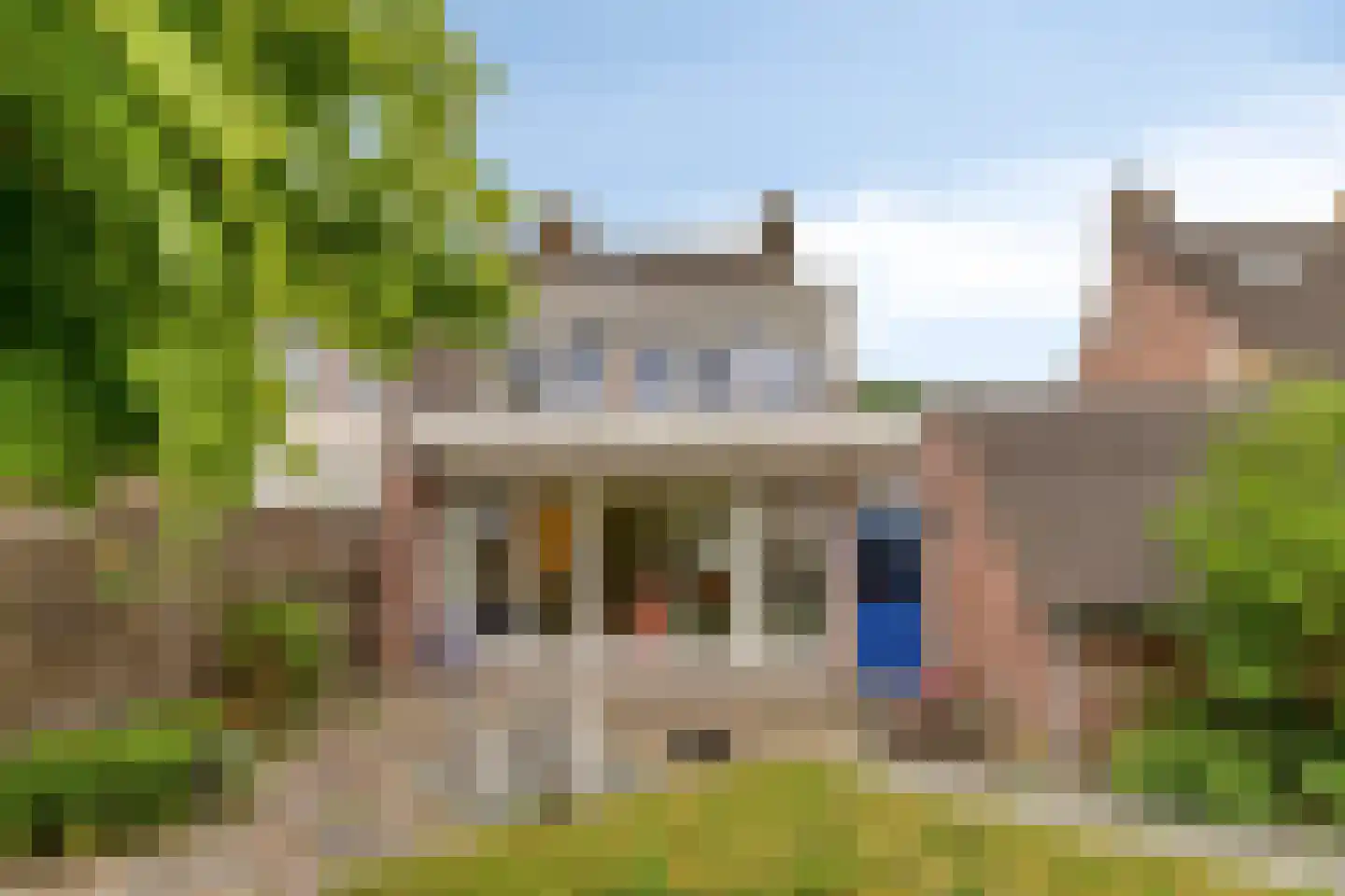 De Vlos 11 Nuenen thumbnail 25