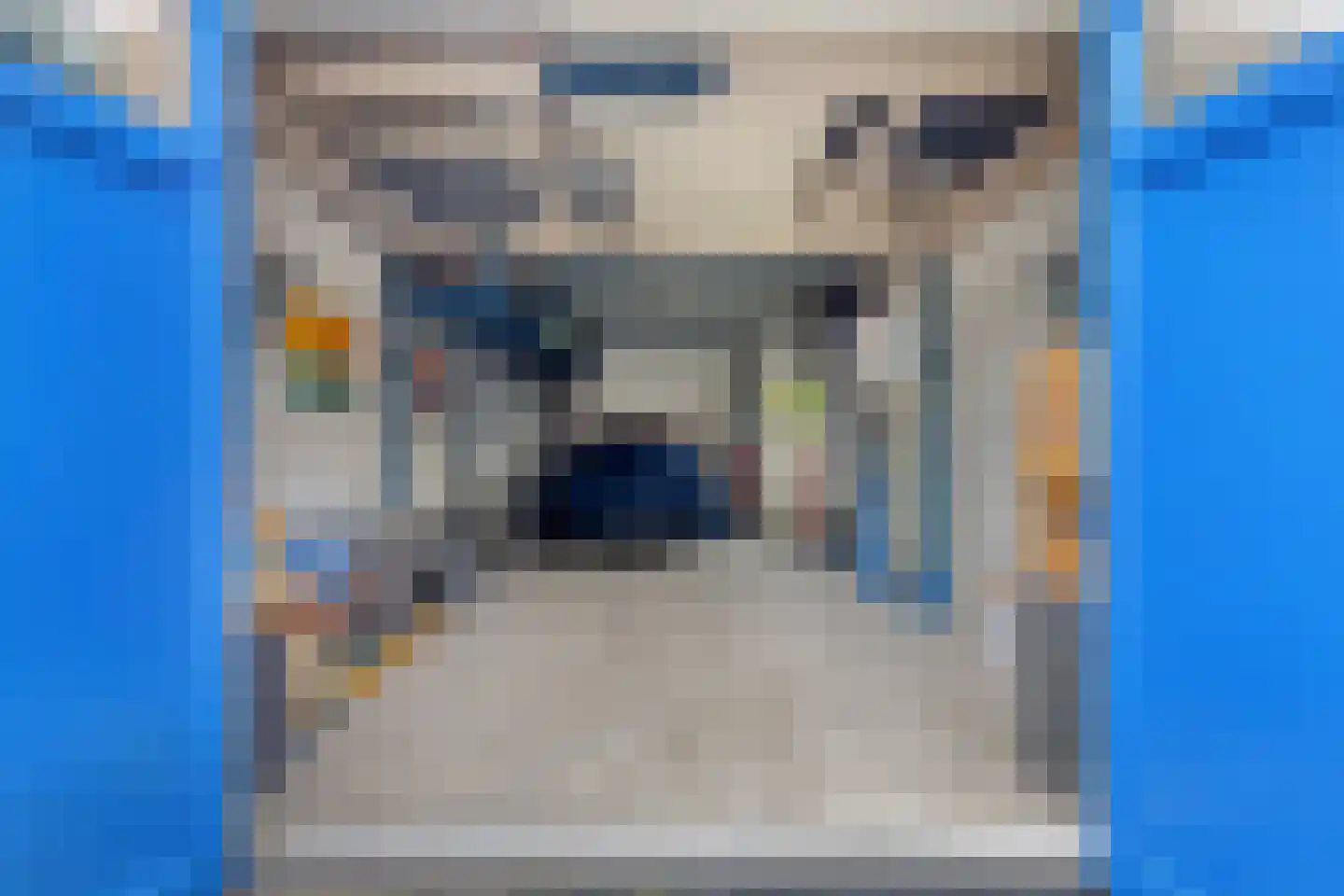 De Vlos 11 Nuenen thumbnail 26