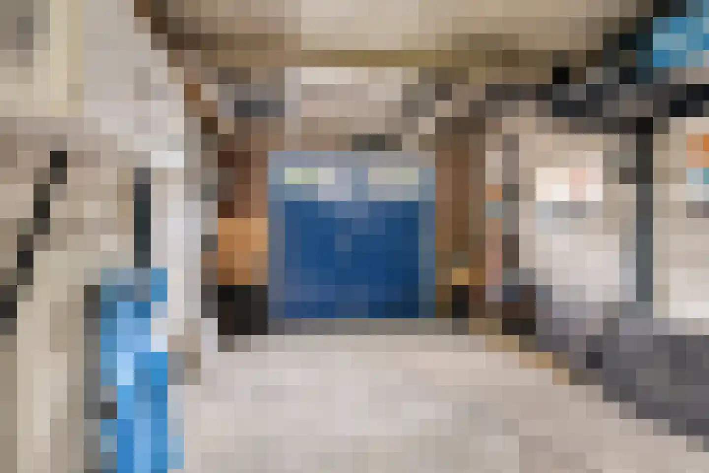 De Vlos 11 Nuenen thumbnail 27