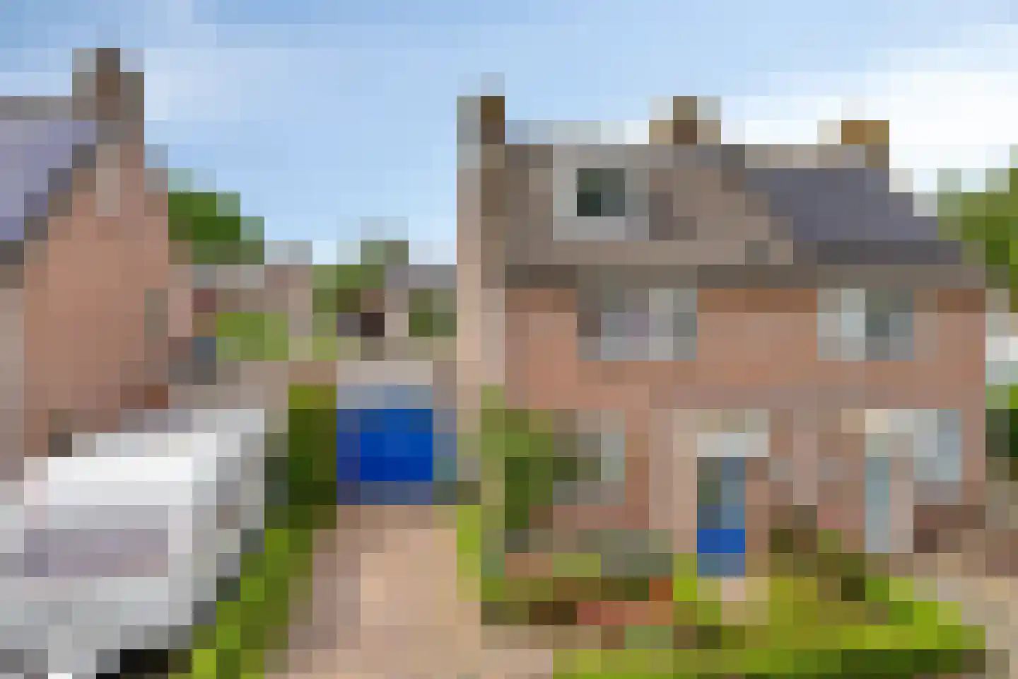 De Vlos 11 Nuenen thumbnail 28