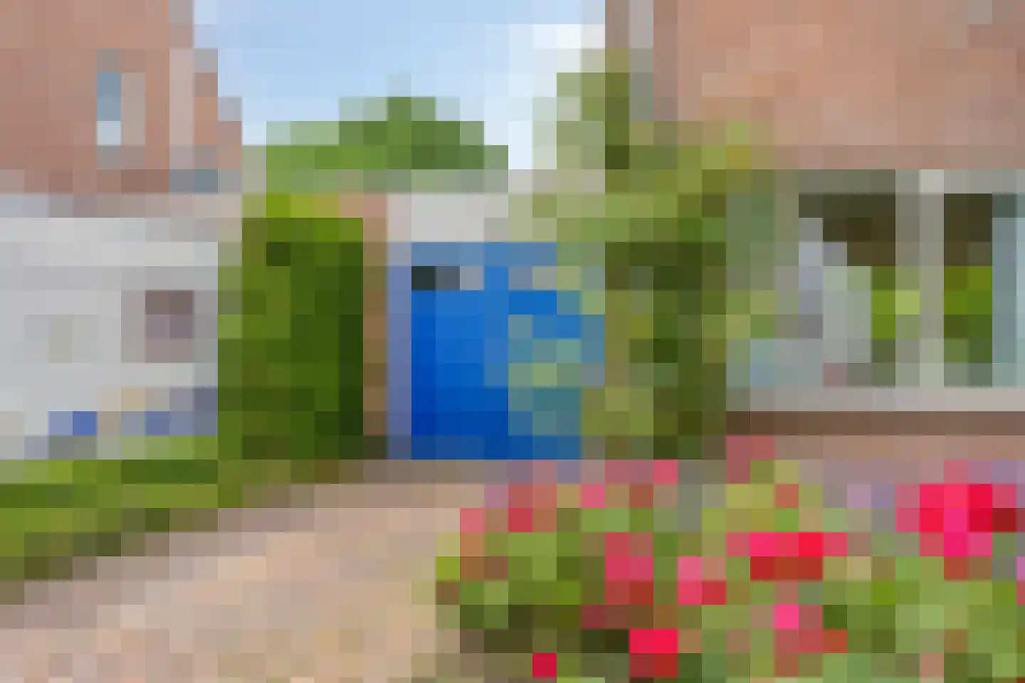 De Vlos 11 Nuenen thumbnail 29