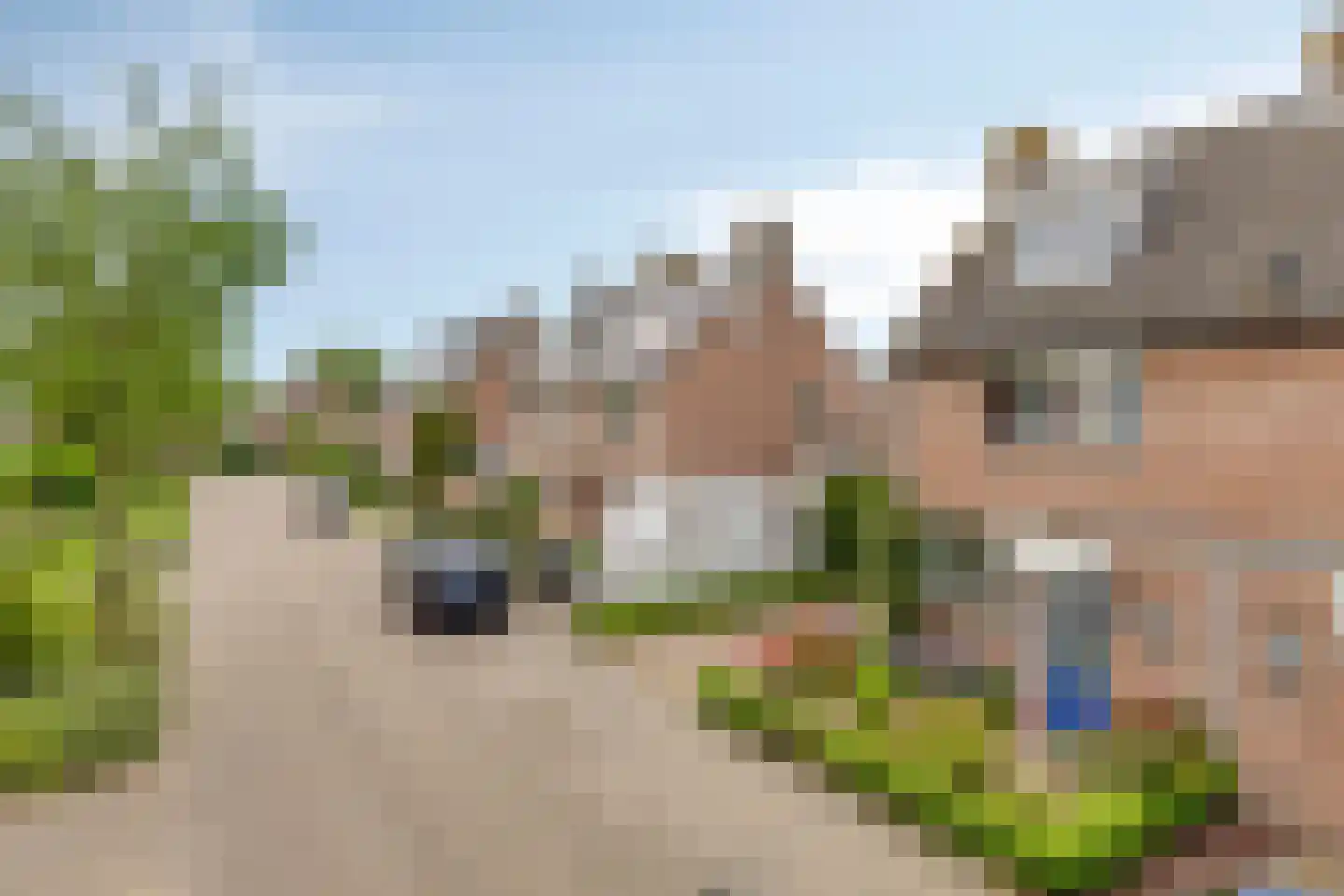 De Vlos 11 Nuenen thumbnail 30