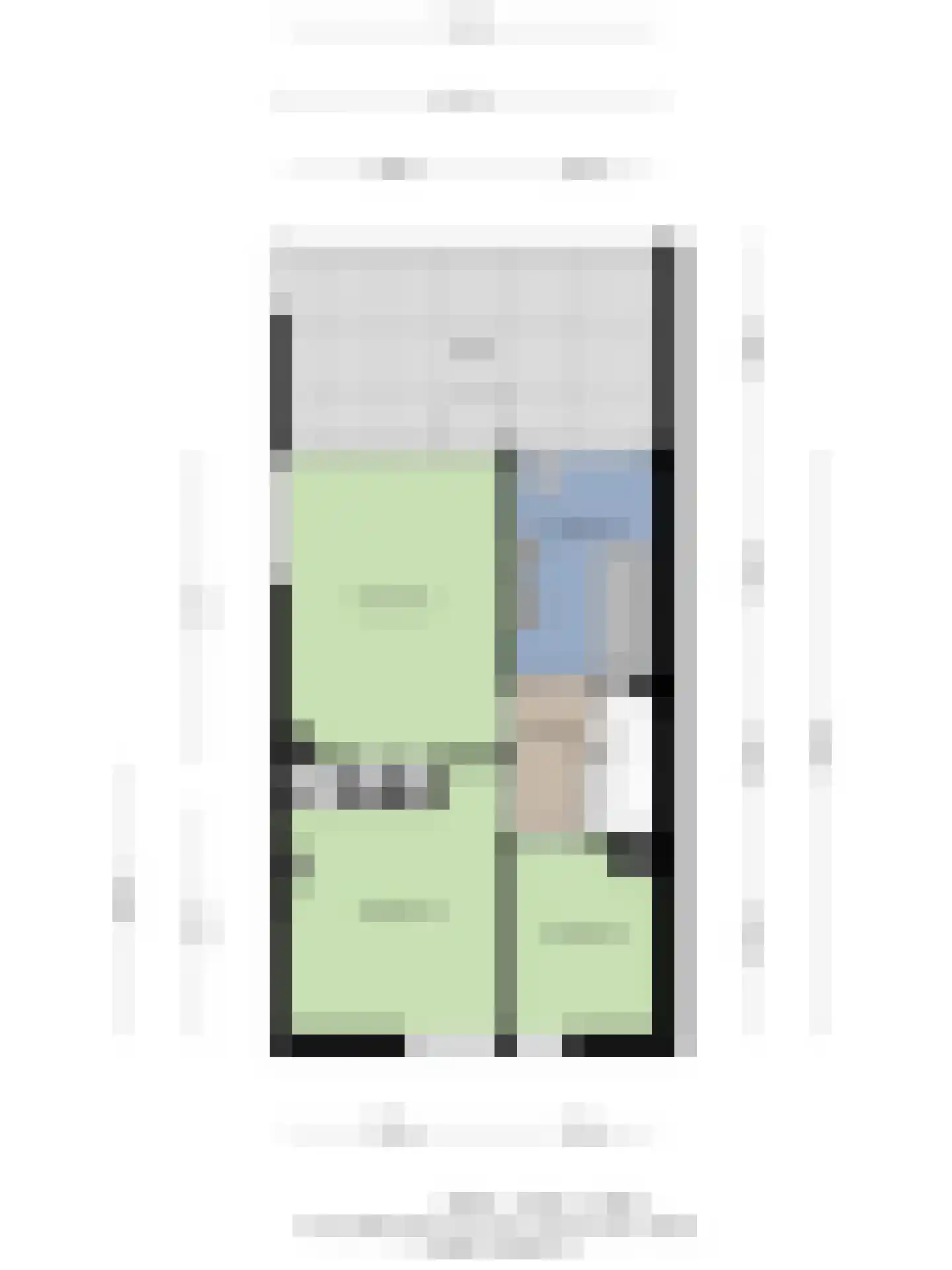 De Vlos 11 Nuenen thumbnail 32