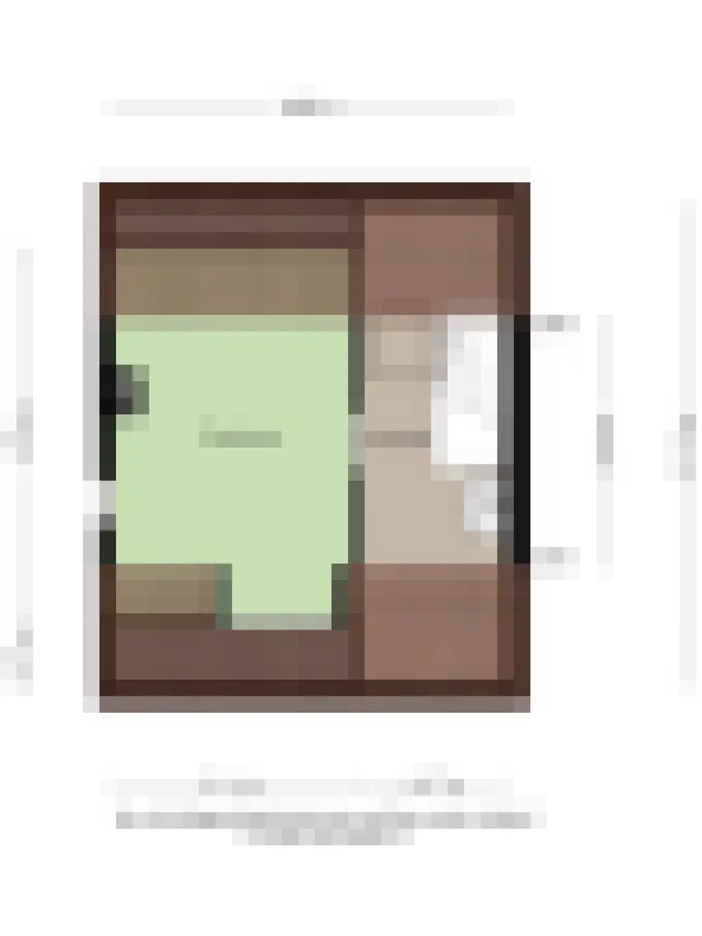 De Vlos 11 Nuenen thumbnail 33