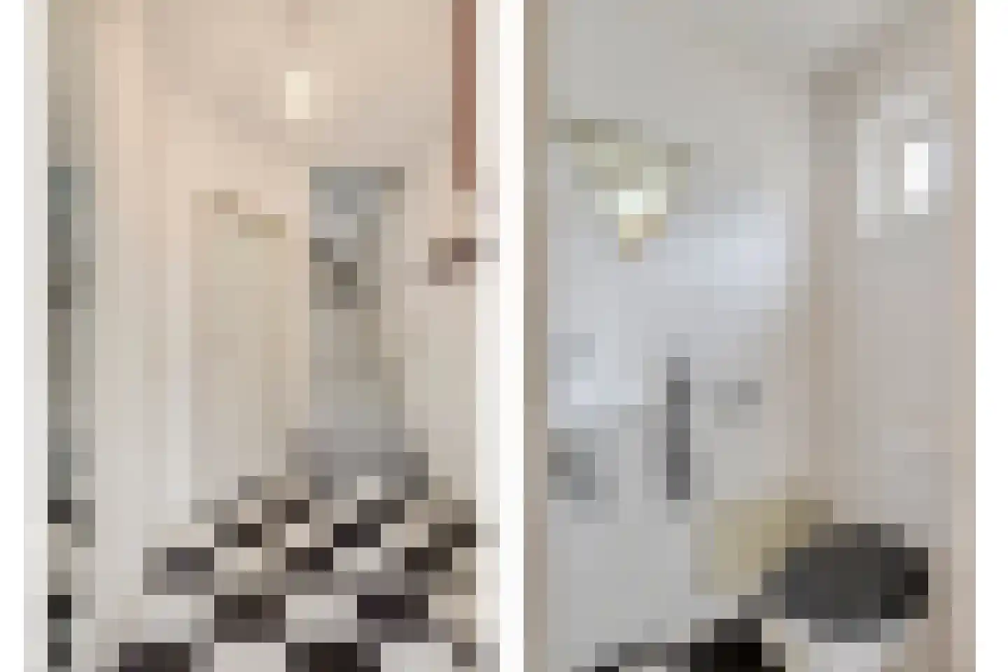 De Vlos 11 Nuenen thumbnail 4